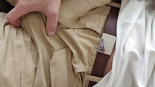 26 Arab Stud yasofjordan e_yas onlyfans porn