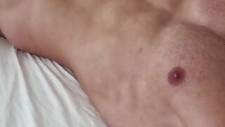 3 Arab Stud yasofjordan e_yas onlyfans porn