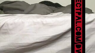 12 Black Sexy Hunk Dwayne McKell dwaynemckell dwaynemckellbaby onlyfans