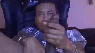 5 Black Sexy Hunk Dwayne McKell dwaynemckell dwaynemckellbaby onlyfans