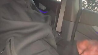 9  black hottie Cashmotavated kashhhthep Onlyfans leaked