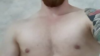 66 Morgan Brothers morgan_brothers_ Onlyfans Porn