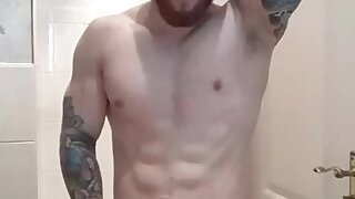 64 Morgan Brothers morgan_brothers_ Onlyfans Porn