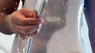 3 actor Gabriel Fuentes gabrielfuentes Onlyfans porn