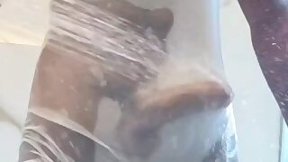 1 actor Gabriel Fuentes gabrielfuentes Onlyfans porn