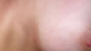 12 italian jock  instagram star  Andrea Maddaluni iammadda onlyfans porn