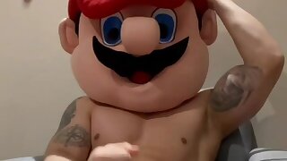 1 Jeff Vivas jeffvivas96 OnlyFans Porn leaked