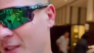 3 paccoo dalton69xxx marretaxx alejocub porn