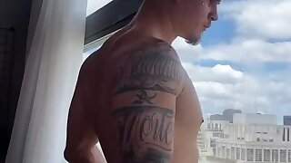 1 paccoo dalton69xxx marretaxx alejocub porn