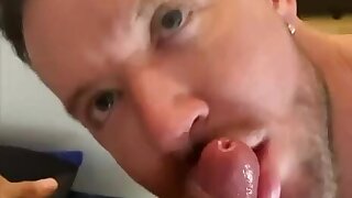 2 Bruno Black brublack brublackvip Rodrigo Lemos Onlyfans porn