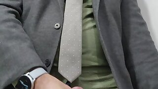 178 Hairy  muscle hunk matheusfc onlyfans porn