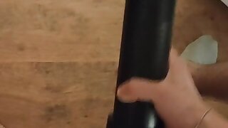 65  tattooed muscle hunk maesthetix xmartynx martinisdead onlyfans porn