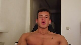 38  tattooed muscle hunk maesthetix xmartynx martinisdead onlyfans porn