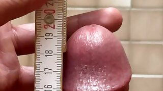 35  tattooed muscle hunk maesthetix xmartynx martinisdead onlyfans porn