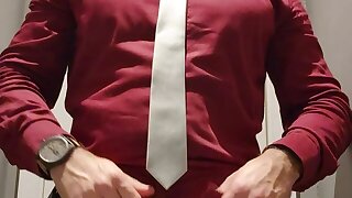 110 Hairy  muscle hunk matheusfc onlyfans porn