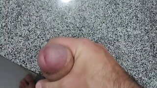 40 Hairy  muscle hunk matheusfc onlyfans porn