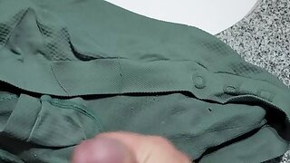 8 Hairy  muscle hunk matheusfc onlyfans porn