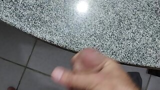 79 Hairy  muscle hunk matheusfc onlyfans porn