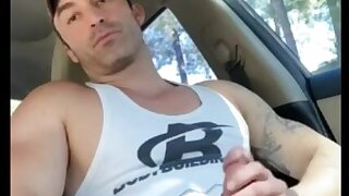 3 Jett Wayne jettwayne officialjw onlyfans porn