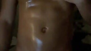 12 Asian muscle hunk exposedxin porn