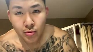 23 Kevin Dien kevindien vietpapi onlyfans porn