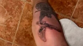 17 Kevin Dien kevindien vietpapi onlyfans porn