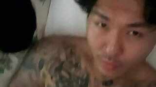 14 Kevin Dien kevindien vietpapi onlyfans porn
