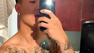 13 Kevin Dien kevindien vietpapi onlyfans porn
