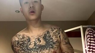 11 Kevin Dien kevindien vietpapi onlyfans porn