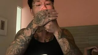 10 Kevin Dien kevindien vietpapi onlyfans porn