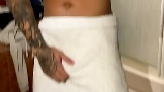 9 Kevin Dien kevindien vietpapi onlyfans porn