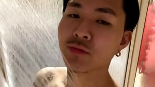 8 Kevin Dien kevindien vietpapi onlyfans porn