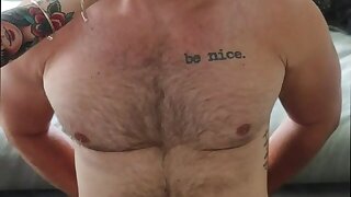 3 Alex Lederman lexnstuff edge and cum