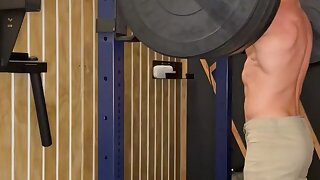 38 Big cock muscle stud Jake Wild bigggwild Onlyfans porn