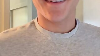 33 Big cock muscle stud Jake Wild bigggwild Onlyfans porn