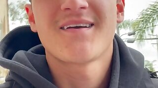 31 Big cock muscle stud Jake Wild bigggwild Onlyfans porn