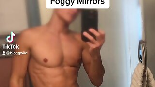 29 Big cock muscle stud Jake Wild bigggwild Onlyfans porn