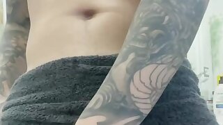 1 Kevin Dien kevindien vietpapi onlyfans porn