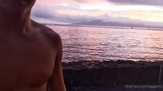 103 Big cock muscle stud Jake Wild bigggwild Onlyfans porn