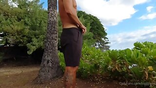 92 Big cock muscle stud Jake Wild bigggwild Onlyfans porn