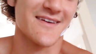 91 Big cock muscle stud Jake Wild bigggwild Onlyfans porn