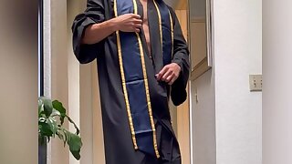 87 Big cock muscle stud Jake Wild bigggwild Onlyfans porn