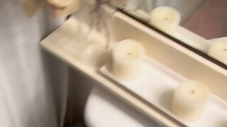 83 Big cock muscle stud Jake Wild bigggwild Onlyfans porn