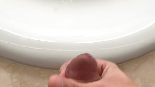 100  Shane ballsonsteroids  onlyfans porn