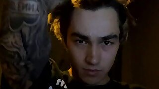 95  Shane ballsonsteroids  onlyfans porn