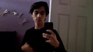 93  Shane ballsonsteroids  onlyfans porn