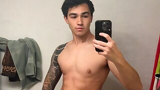 79  Shane ballsonsteroids  onlyfans porn