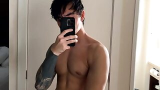 74  Shane ballsonsteroids  onlyfans porn