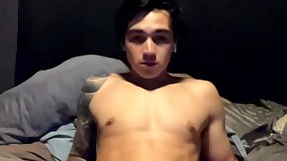 66  Shane ballsonsteroids  onlyfans porn