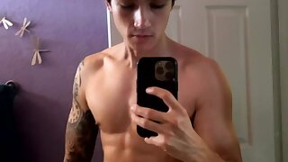 64  Shane ballsonsteroids  onlyfans porn